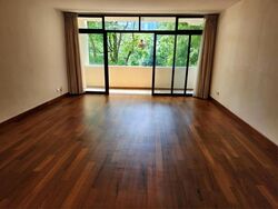 The Draycott (D10), Apartment #589682331